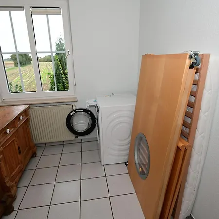 Herbers Og * آهاوس