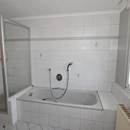 Herbers Og شقة آهاوس